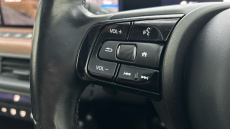 Honda Honda E 113kW Advance 36kWh 5dr Auto Electric Hatchback